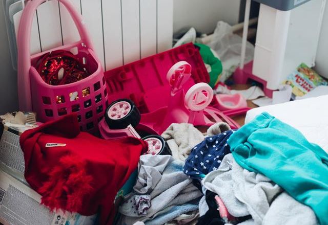 House Clearance Services in Hull