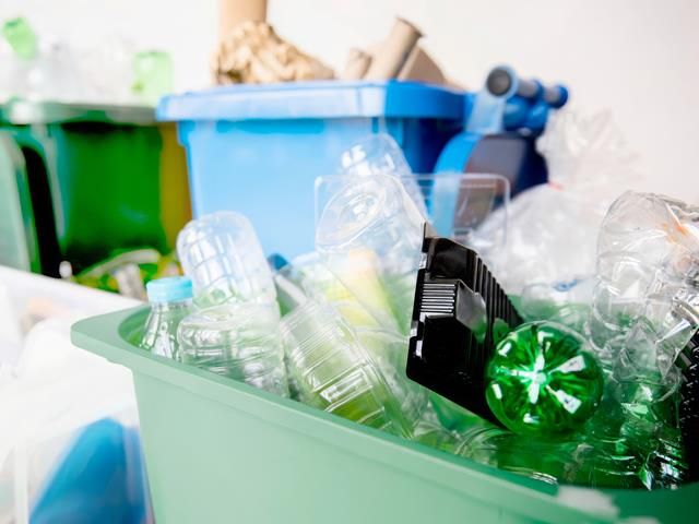 Rubbish Removal Services in Hull