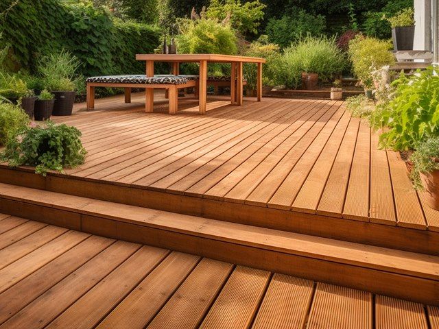 Aggregates and Garden Stone Suppliers in Hull